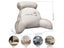 Pregnancy Pillow Carousel 5