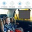 Retractable Shading Curtain For Car Household Windows Carousel 4