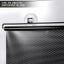 Retractable Shading Curtain For Car Household Windows Carousel 8
