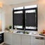 Portable Blackout Retractable Shading Curtains For Car Home Adjusted To Be Carousel 4