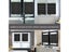 Portable Blackout Retractable Shading Curtains For Car Home Adjusted To Be Carousel 6