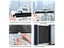 Portable Blackout Retractable Shading Curtains For Car Home Adjusted To Be Carousel 7