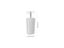 8 Pcs Rolling Blinds Windows Shutter Fasteners Roller Repair Parts Stopper Carousel 6