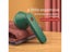 PTN NEW Electric Lint Remover Sale Sale Sale Carousel 4