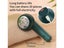 PTN NEW Electric Lint Remover Sale Sale Sale Carousel 5