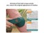 PTN NEW Electric Lint Remover Sale Sale Sale Carousel 6