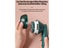 PTN NEW Electric Lint Remover Sale Sale Sale Carousel 8