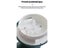 PTN NEW Electric Lint Remover Sale Sale Sale Carousel 9