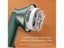PTN NEW Electric Lint Remover Sale Sale Sale Carousel 11