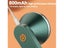 PTN NEW Electric Lint Remover Sale Sale Sale Carousel 12