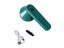 PTN NEW Electric Lint Remover Sale Sale Sale Carousel 13