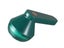 PTN NEW Electric Lint Remover Sale Sale Sale Carousel 14
