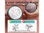 PTN NEW Electric Lint Remover Sale Sale Sale Carousel 15