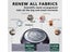 PTN NEW Electric Lint Remover Sale Sale Sale Carousel 16