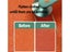 PTN NEW Electric Lint Remover Sale Sale Sale Carousel 17