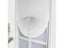 Cordless Pleated Fabric Shades For Privacy Light Filtering Carousel 4