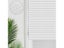 Cordless Pleated Fabric Shades For Privacy Light Filtering Carousel 5
