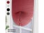 Cordless Pleated Fabric Shades For Privacy Light Filtering Carousel 8