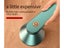 PTN NEW Electric Lint Remover Sale Sale Sale Carousel 3