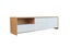 GAIA 150 TV Unit Carousel 2