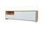 GAIA 150 TV Unit Carousel 3