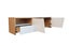 GAIA 150 TV Unit Carousel 4