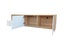 GAIA 150 TV Unit Carousel 5