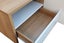GAIA 150 TV Unit Carousel 6