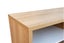 GAIA 150 TV Unit Carousel 7