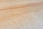 GAIA 150 TV Unit Carousel 8