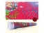 The Crane Shadow In Sunset Floss 11CT Patterns Painting Needlework Diy Dmc Carousel 7