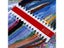 Cross Stitch Kit Carousel 6