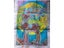 Needlework DIY Printed Patterns Deer Cross Stitch Sets For Embroidery Kit Full Carousel 1