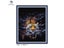 Tiger Water Animal Pattern Cross Stitch Kit 14CT/11CT Chinese Needlework Carousel 2
