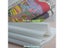 Tiger Water Animal Pattern Cross Stitch Kit 14CT/11CT Chinese Needlework Carousel 4