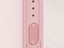 2 Electric Curler Lazy Comb Hot Flat Artifact Hair Straightener Brushes Carousel 7