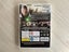 $1 RESERVE Superman Returns DVD Carousel 2
