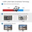 CCTV Security Camera System Indoor / Outdoor 4 Channel System - *IN STOCK* Carousel 11
