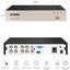 CCTV Security Camera System Indoor / Outdoor 4 Channel System - *IN STOCK* Carousel 3