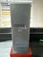 ARMANI CODE ICE POUR HOMME GIORGIO ARMANI EAU DE TOILETTE 75 MLS ***SEALED*** Carousel 1