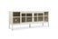 STARK 1.5M Sliding Door TV Unit (Cream) Carousel 3