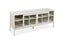 STARK 1.5M Sliding Door TV Unit (Cream) Carousel 4