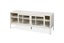 STARK 1.5M Sliding Door TV Unit (Cream) Carousel 6