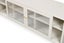 STARK 1.5M Sliding Door TV Unit (Cream) Carousel 7