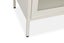 STARK 1.5M Sliding Door TV Unit (Cream) Carousel 8
