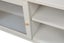 STARK 1.5M Sliding Door TV Unit (Cream) Carousel 9