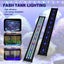 PTN Aquarium Light Fish Tank Lights 60cm Sale Sale Carousel 4