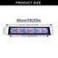 PTN Aquarium Light Fish Tank Lights 60cm Sale Sale Carousel 6