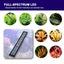 PTN Aquarium Light Fish Tank Lights 60cm Sale Sale Carousel 7