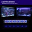 PTN Aquarium Light Fish Tank Lights 60cm Sale Sale Carousel 3